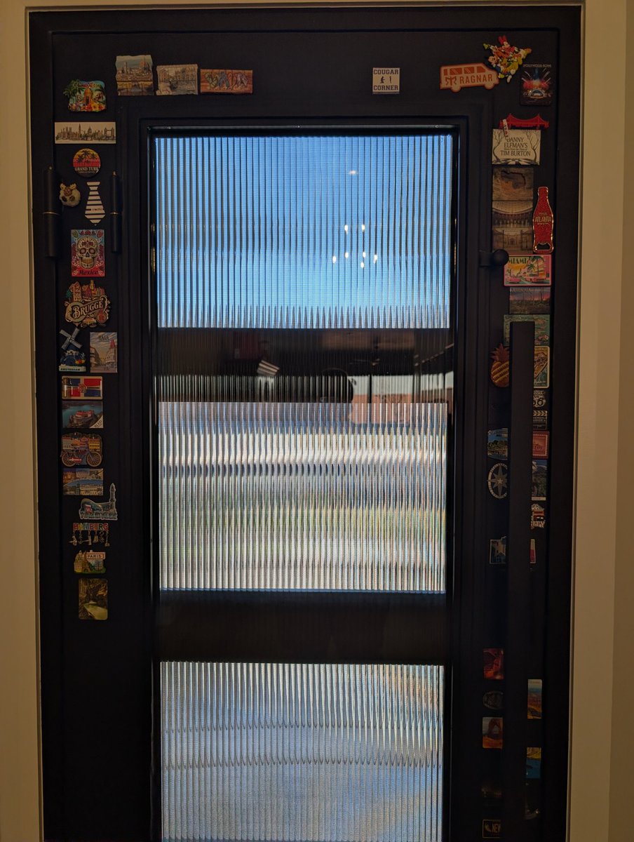 Chad the Celebrity tweet media