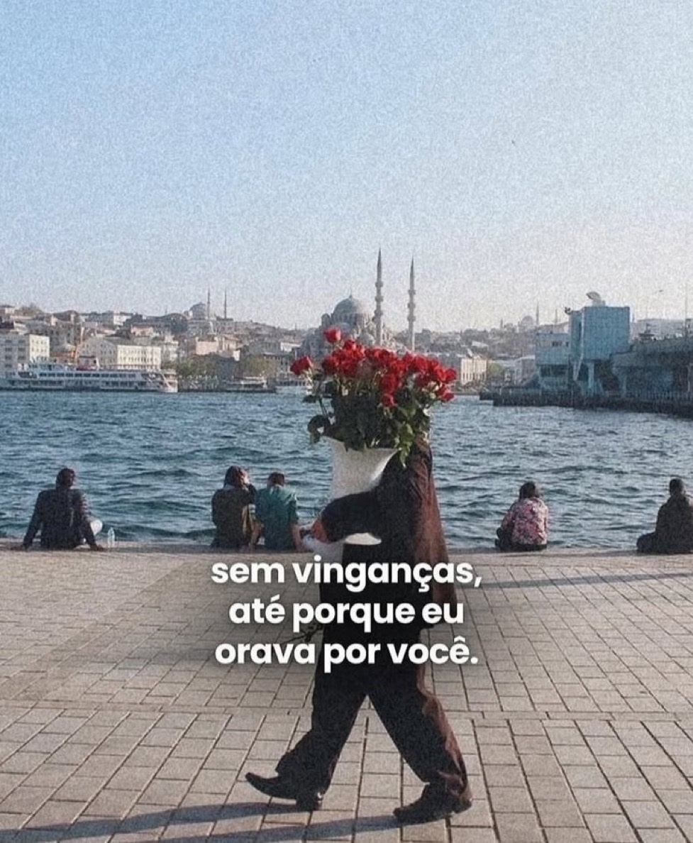 safadenha ✪ (@ousafadenha) on Twitter photo 