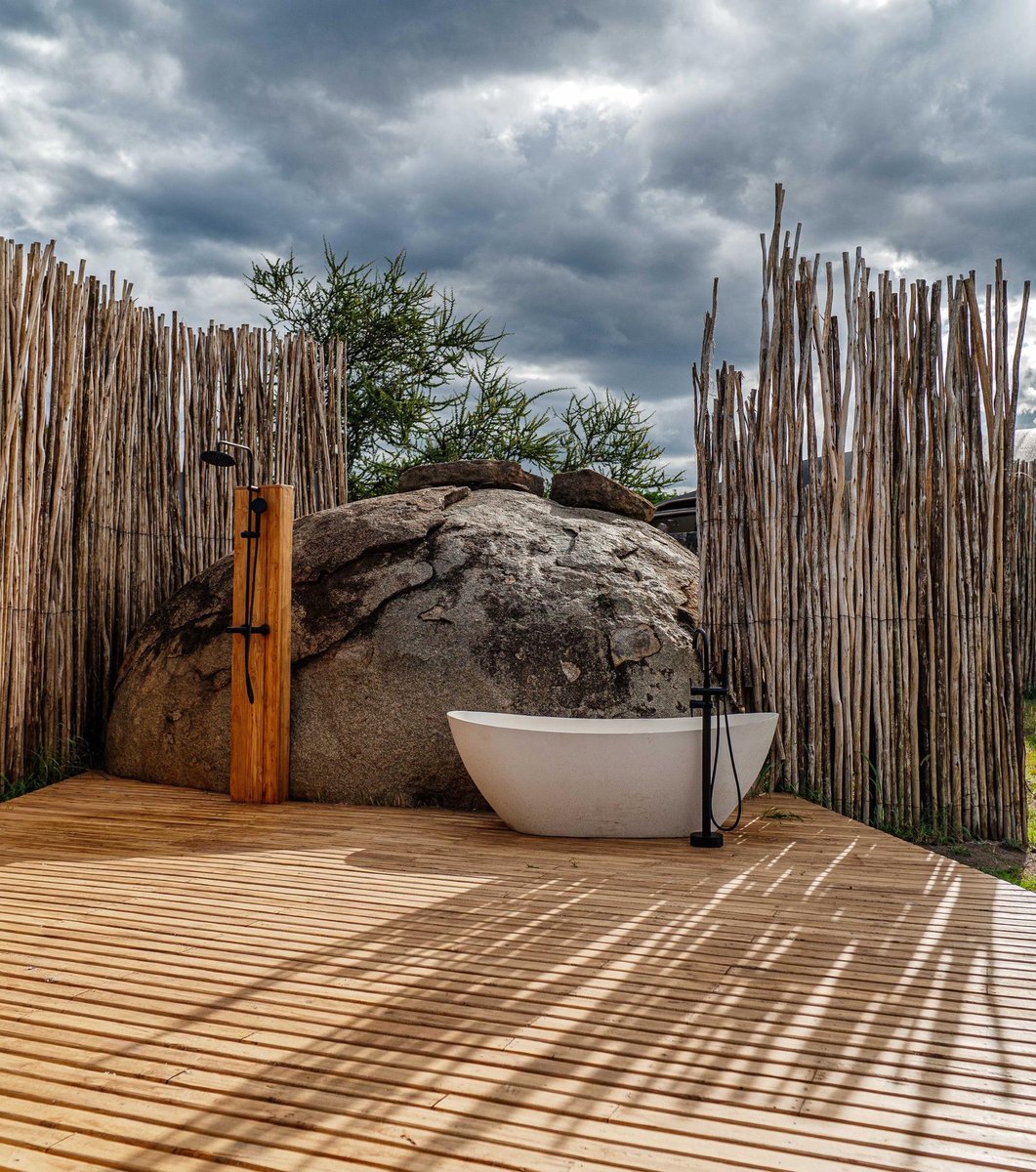 Let’s Discover Travel tweet media