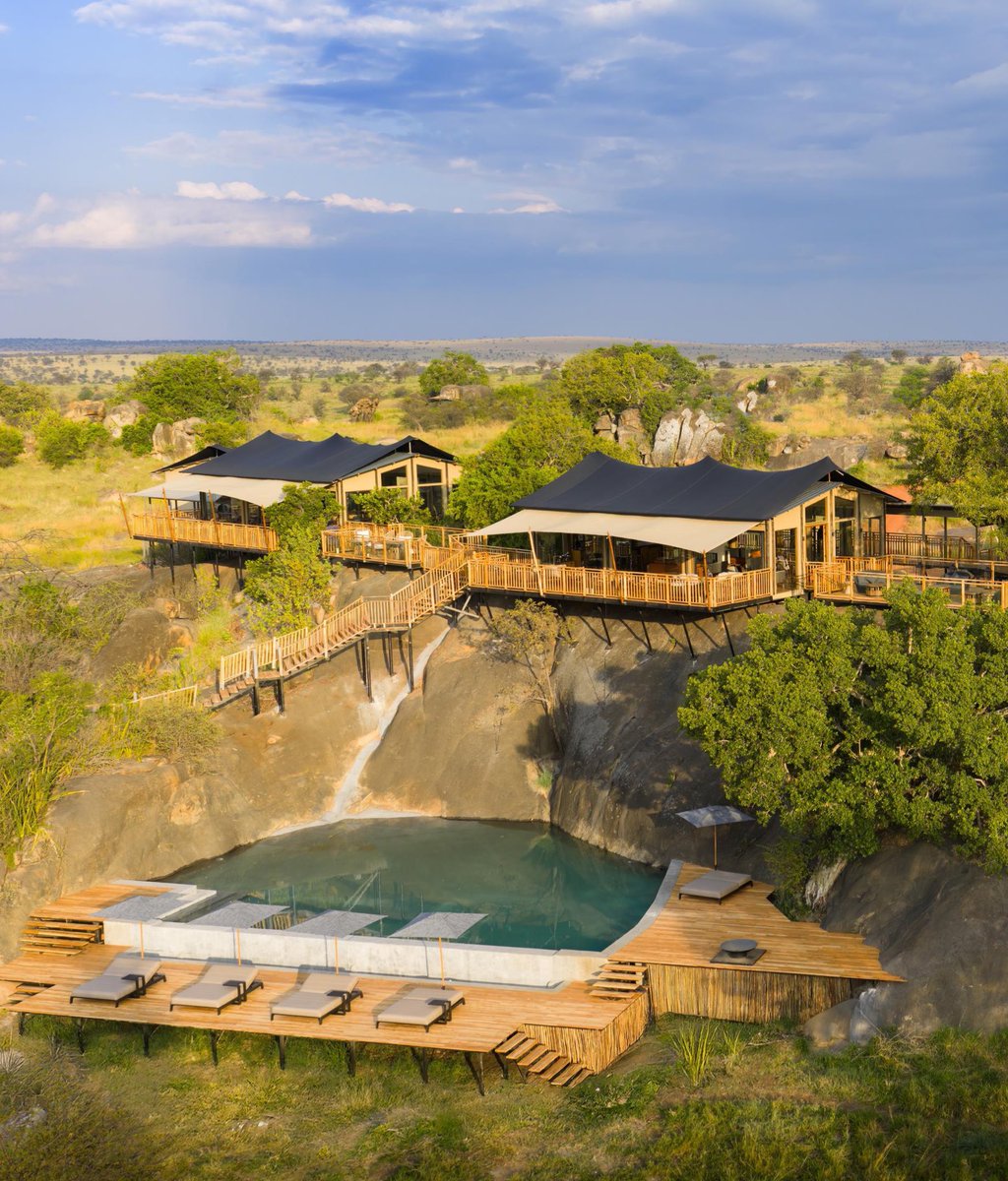 Let’s Discover Travel tweet media