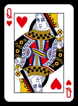 Lina Shitaye Zewdu tweet media