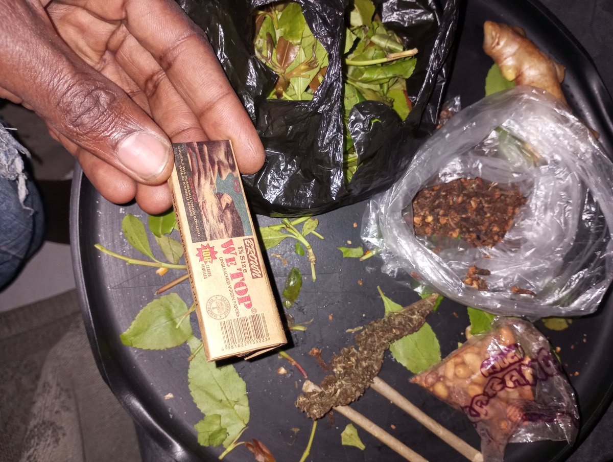 Mkulima🇰🇪 tweet media