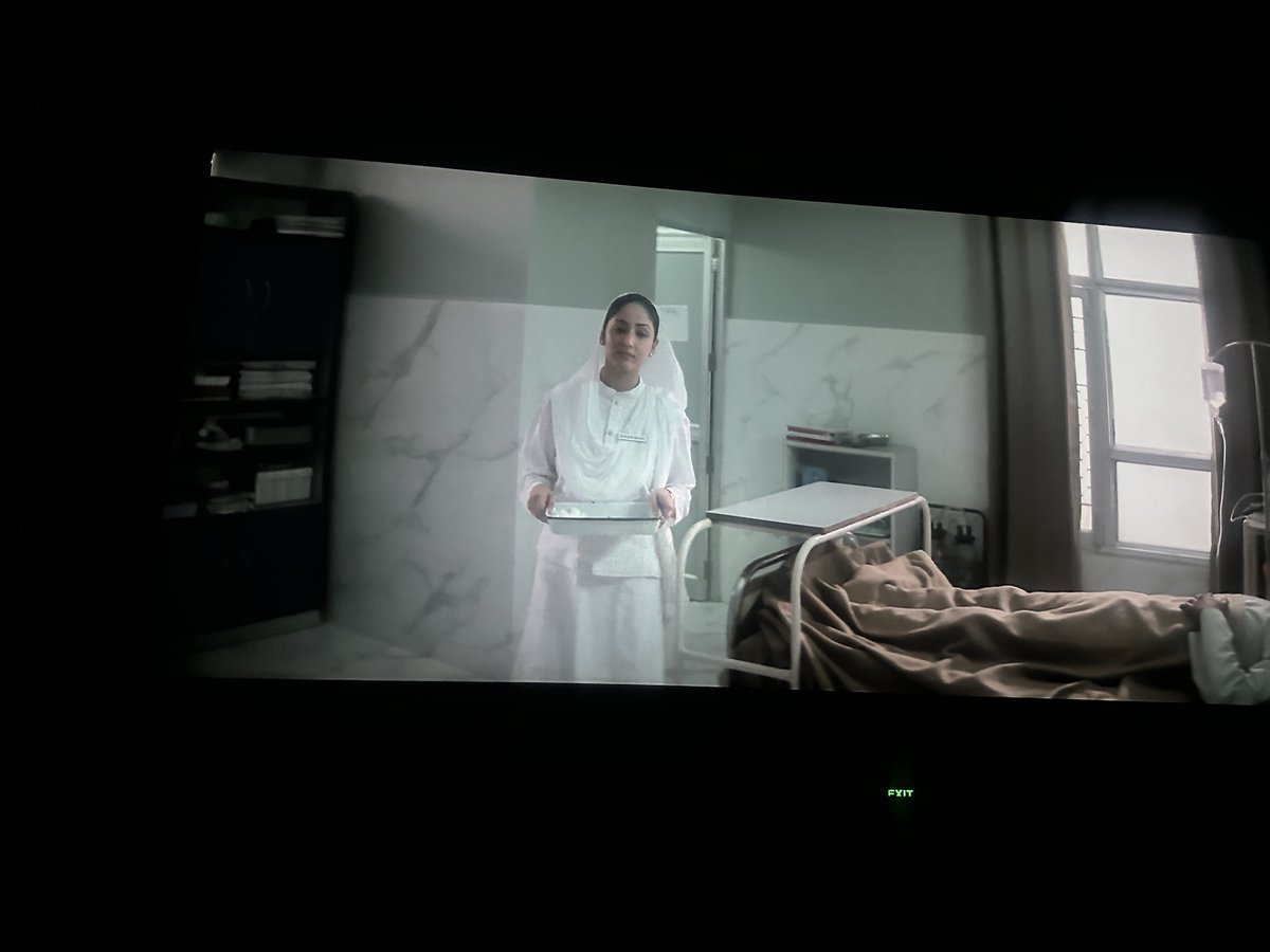 EF❤️Ashok Mistry™️ tweet media