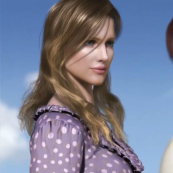 UndeadLightGaming tweet media