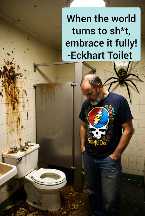 GUARDY's Believe It Or Not (COMEDY MAXIMALIST) tweet media