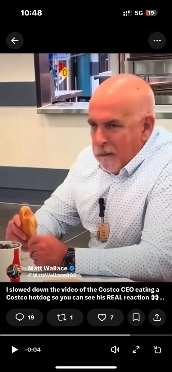 Tweet_Factory tweet media