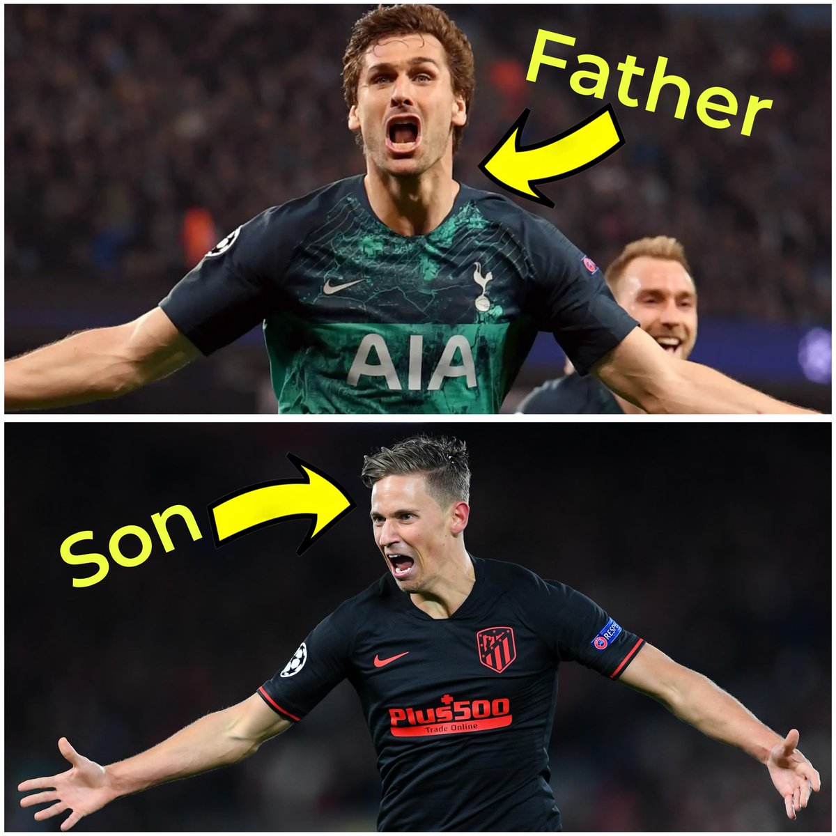 sting🇭🇺 tweet media