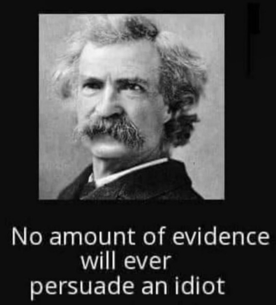 Lion In Zion ✡︎ ✝ tweet media