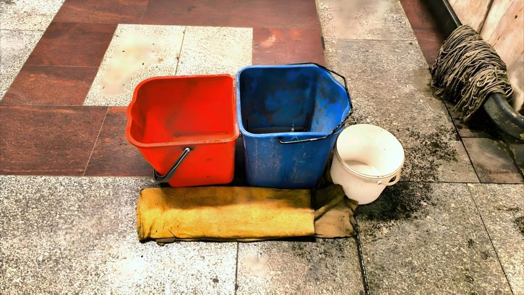 ondřej hanus 🐈‍⬛ tweet media