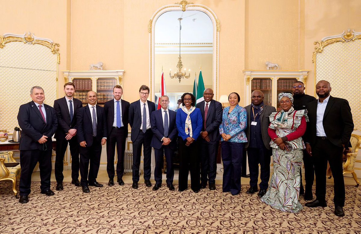 Jonny Baxter tweet media