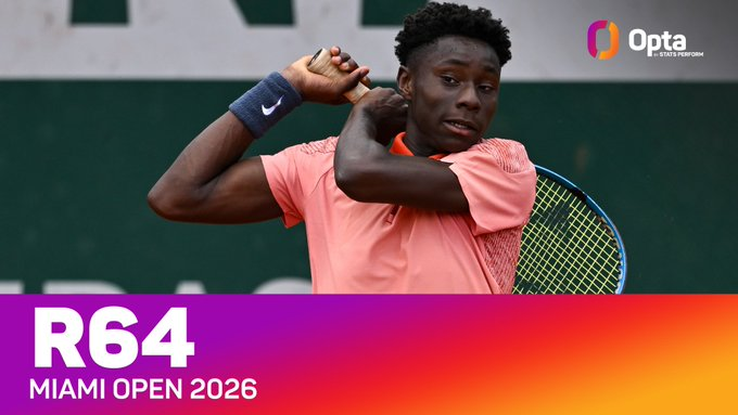 OptaJean tweet media