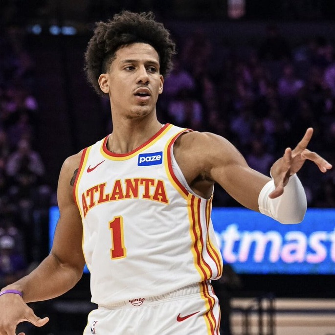 Crazy Stats tweet media