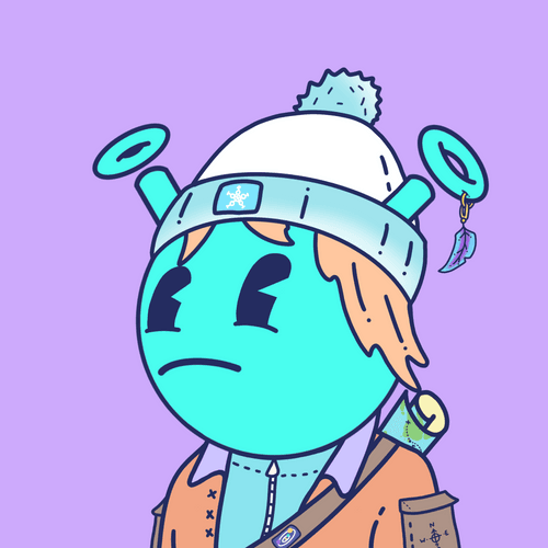 ZET 💪❤️ tweet media