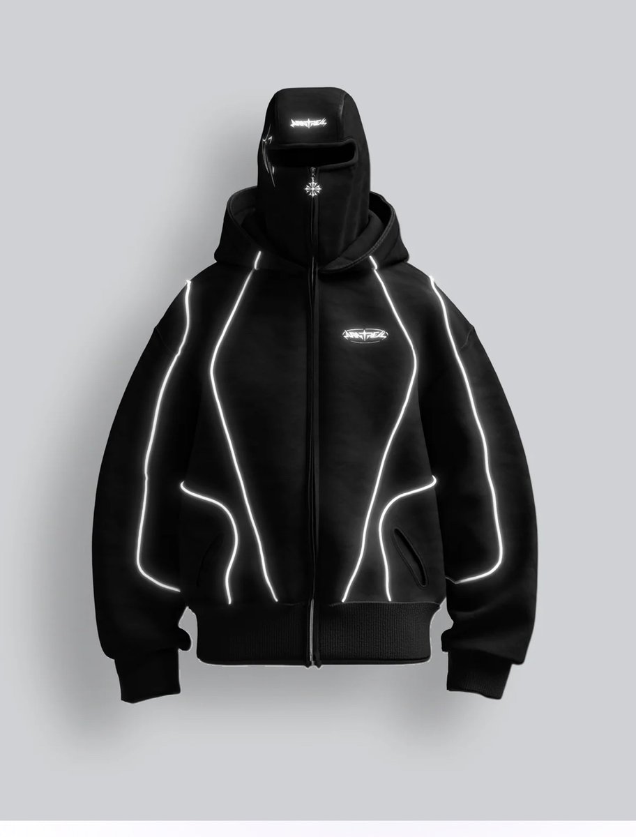 Ilan I Créa Strat tweet media