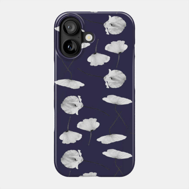 jo_artbyjwp's tweet image. Protect your phone with a cute @teepublic phone case that features white poppies pattern on dark blue background by ARTbyJWP
teepublic.com/phone-case/892…

#phonecases #Sales #iphonecases #giftideas #ShopNow