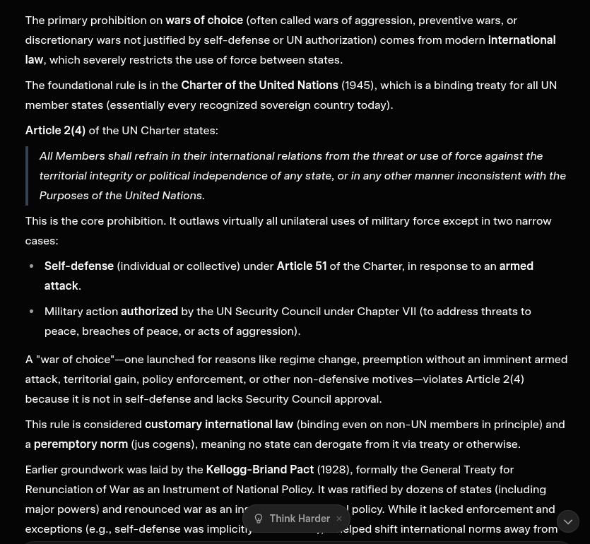 Steven Reid tweet media