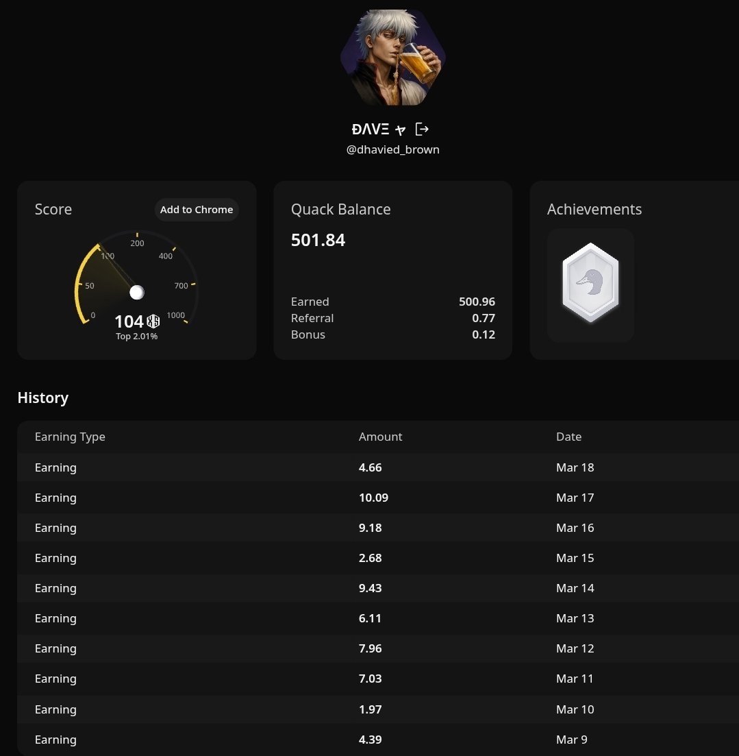 ĐΛVΞ ャ tweet media