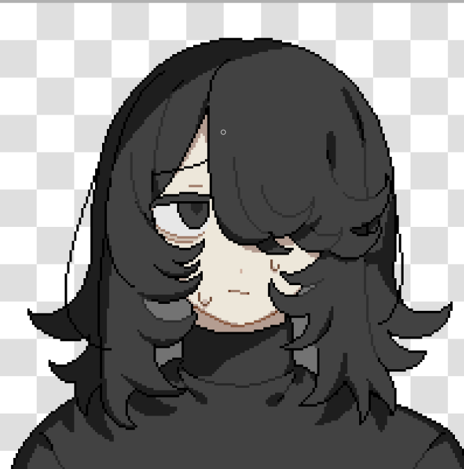 ﾓｸﾓｸ tweet media