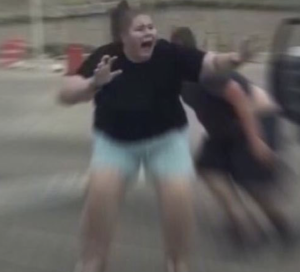 yo cada vez que escucho pasar bajito esos aviones sobre santiago