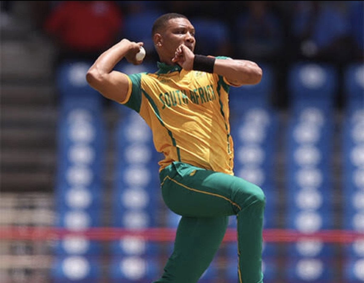 Achyut Mishra tweet media