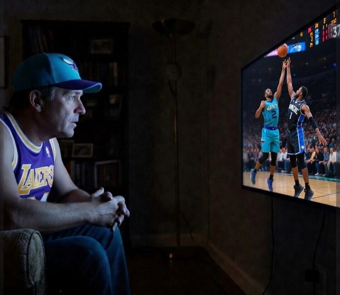 SlimeSam tweet media