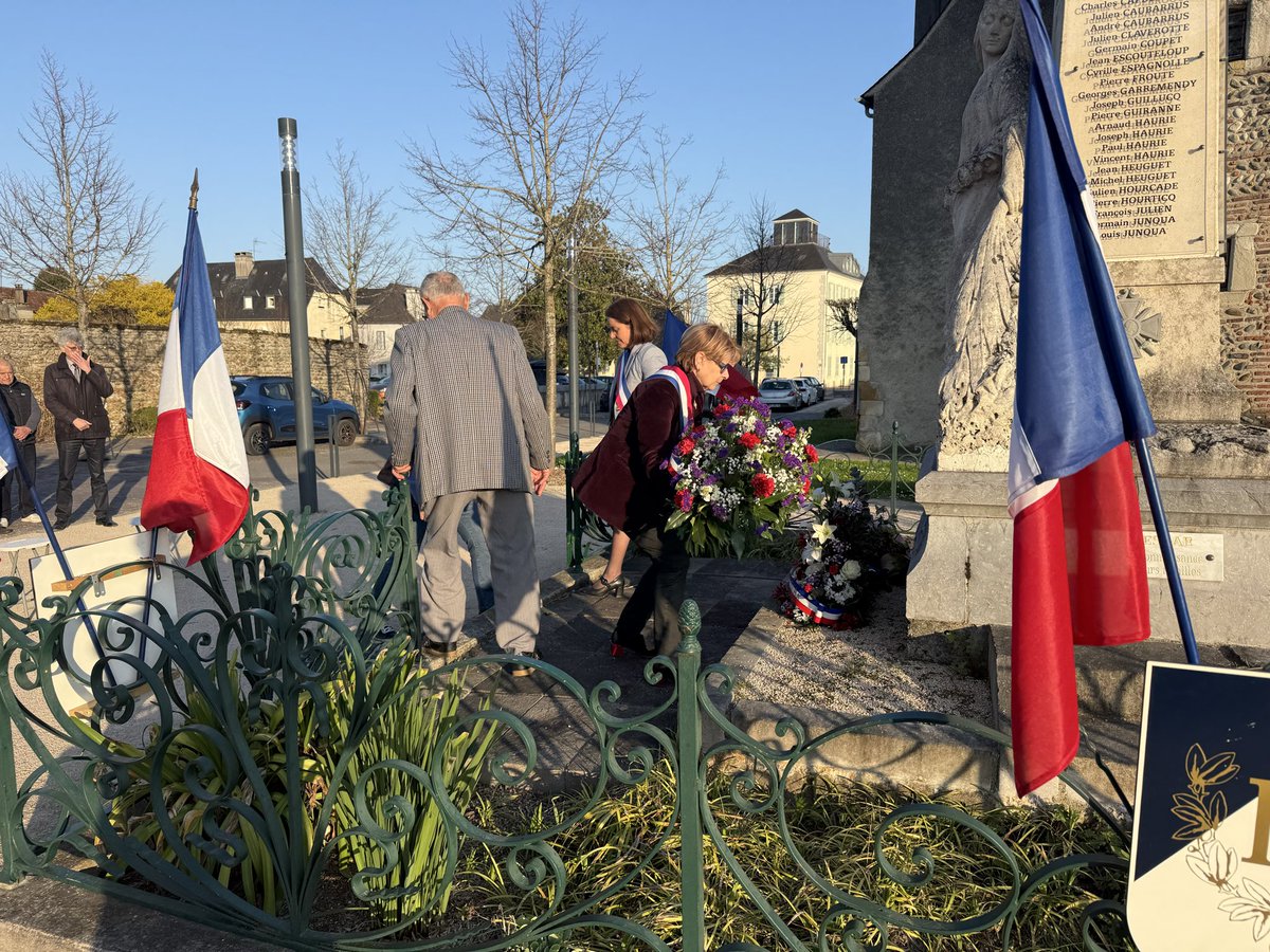 Josy Poueyto tweet media