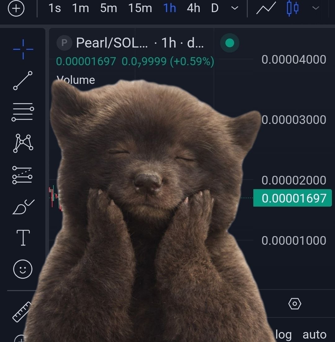 N0thin_Much tweet media