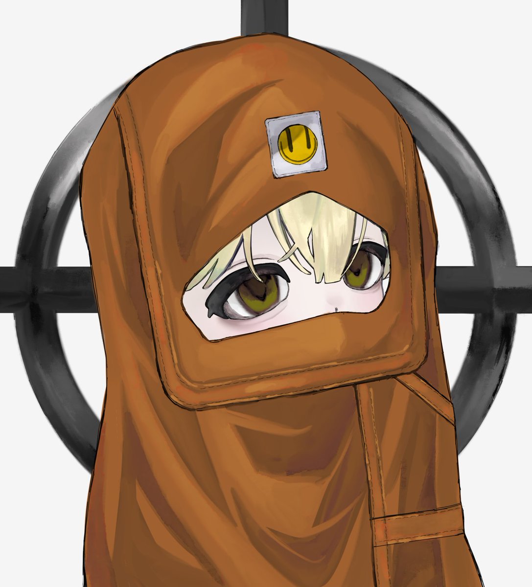 Kinfolks tweet media