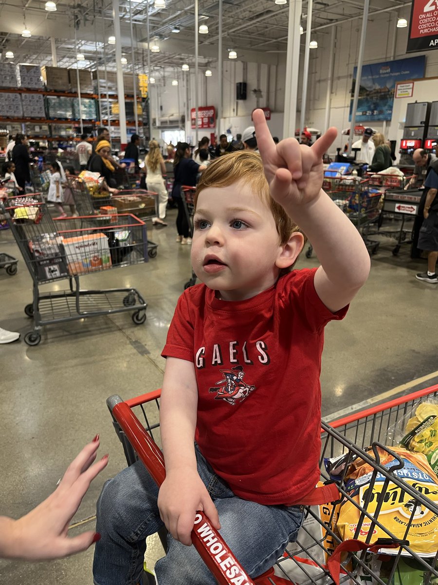 Stephen Oldfather tweet media