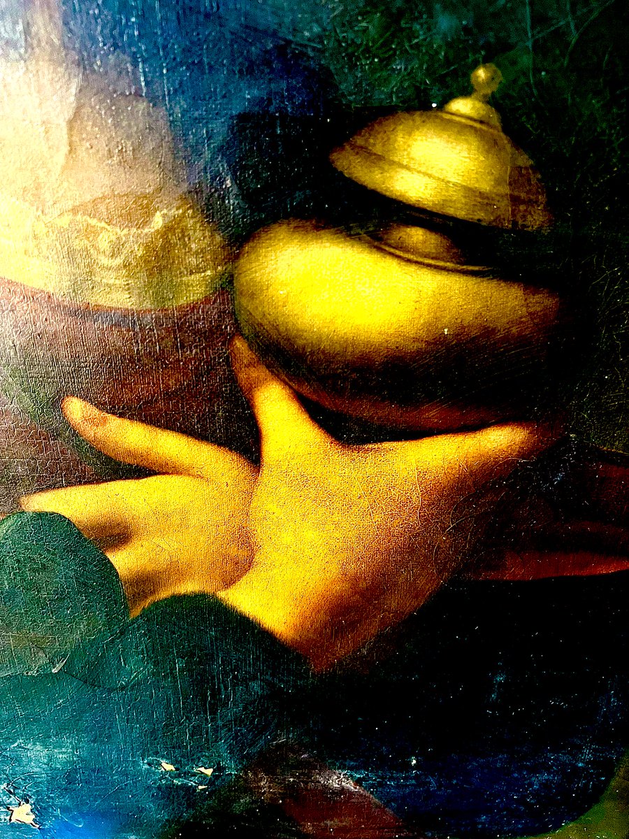 CatoCrane's tweet image. Coming Soon at TheSaleroom.com/CatoCrane  Always Keep Checking out Our Current #Auctions - All Lots from Private Houses &amp;amp; #Estates @ahistoryinart @heswallmagazine @MessumsLondon @ChesterArchSoc @chestertweetsuk @LivEchonews @HeswallBusiness @Audefledis @JuliaMirylees @shrewsmorris