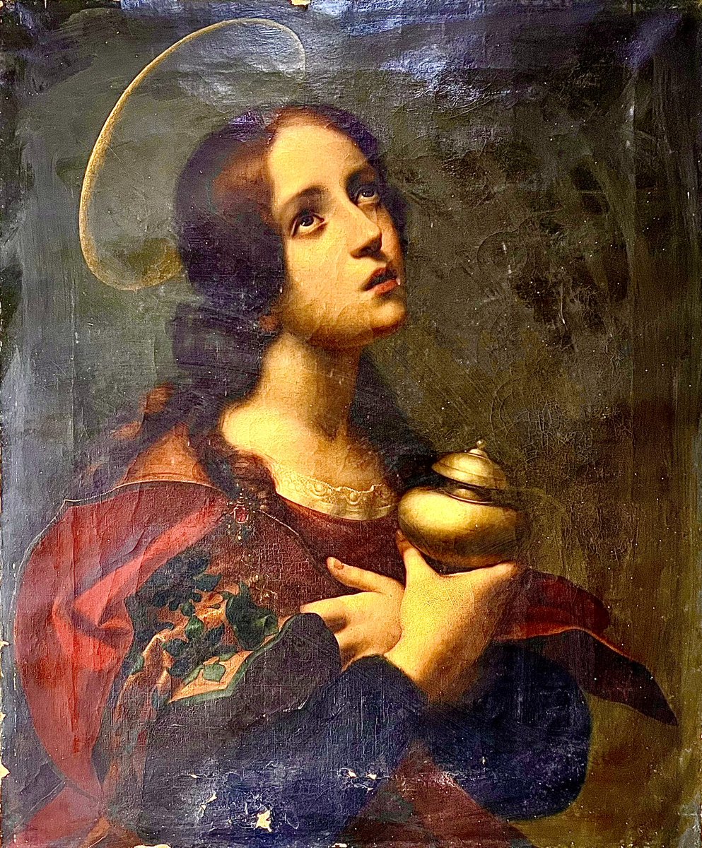 CatoCrane's tweet image. Coming Soon at TheSaleroom.com/CatoCrane  Always Keep Checking out Our Current #Auctions - All Lots from Private Houses &amp;amp; #Estates @ahistoryinart @heswallmagazine @MessumsLondon @ChesterArchSoc @chestertweetsuk @LivEchonews @HeswallBusiness @Audefledis @JuliaMirylees @shrewsmorris