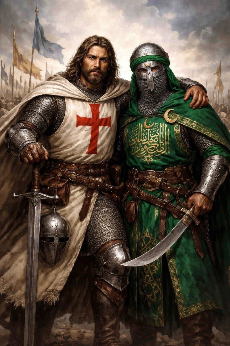 🇺🇸 Jake Hilton 🇮🇱 tweet media