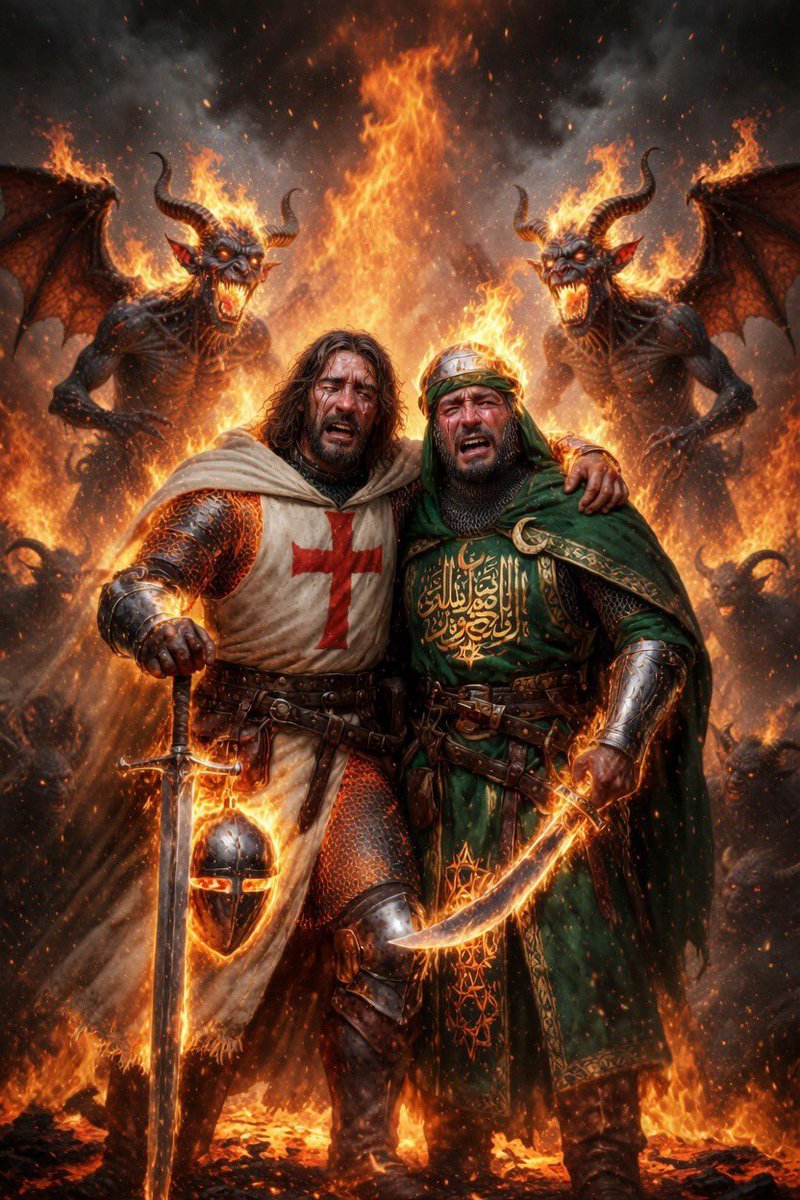 🇺🇸 Jake Hilton 🇮🇱 tweet media