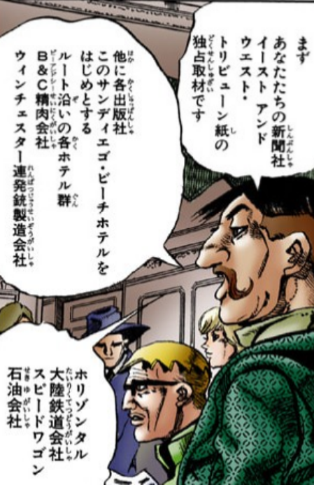 福田TOK tweet media