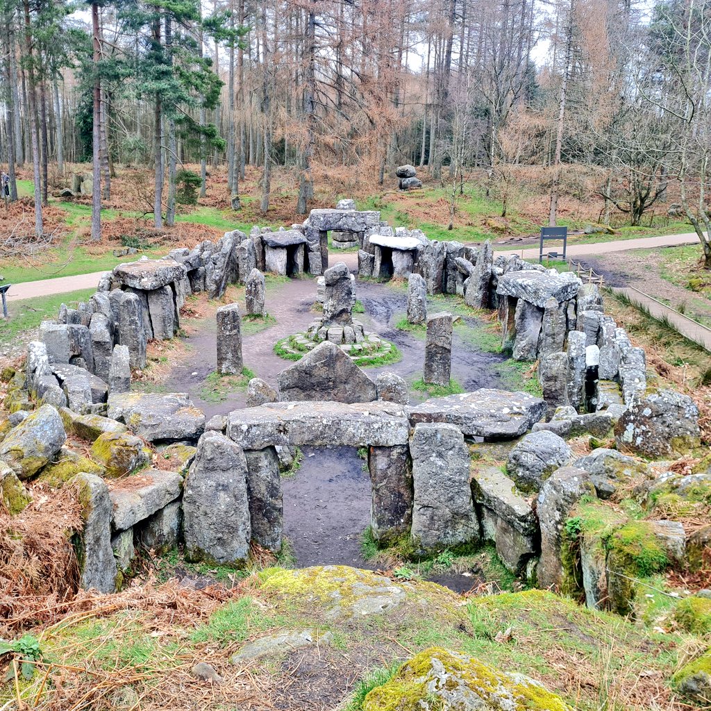 Jean-Luc Infini tweet media