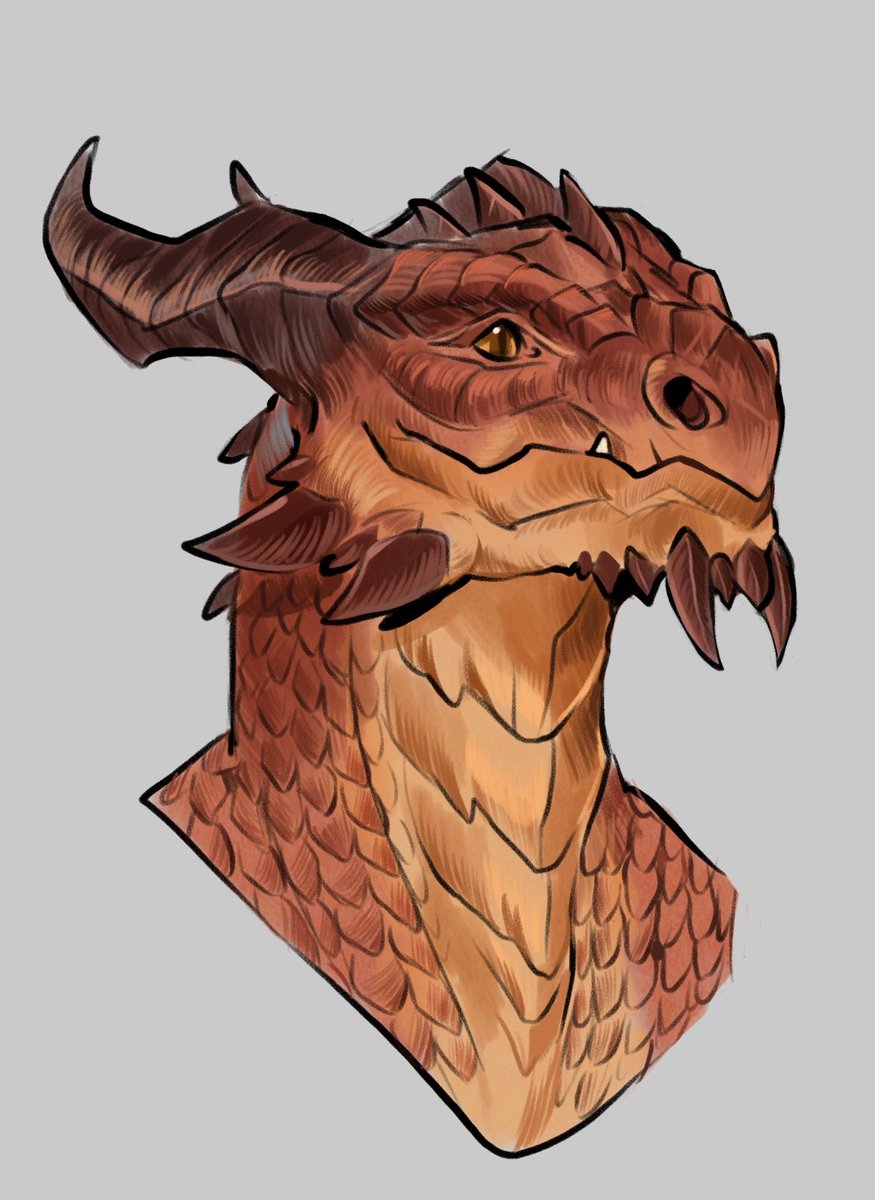 Reparatus tweet media