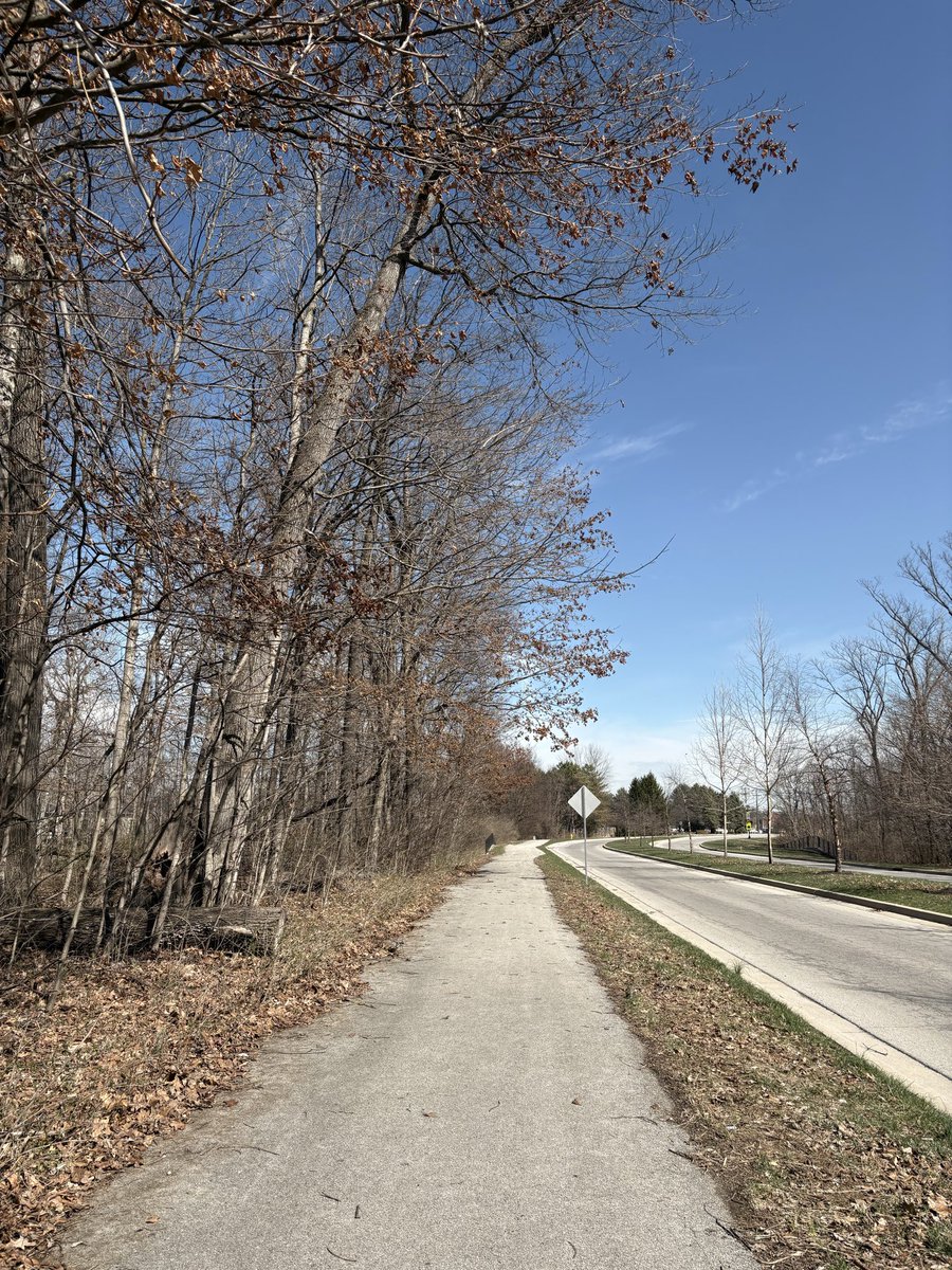 Another Stephanie tweet media