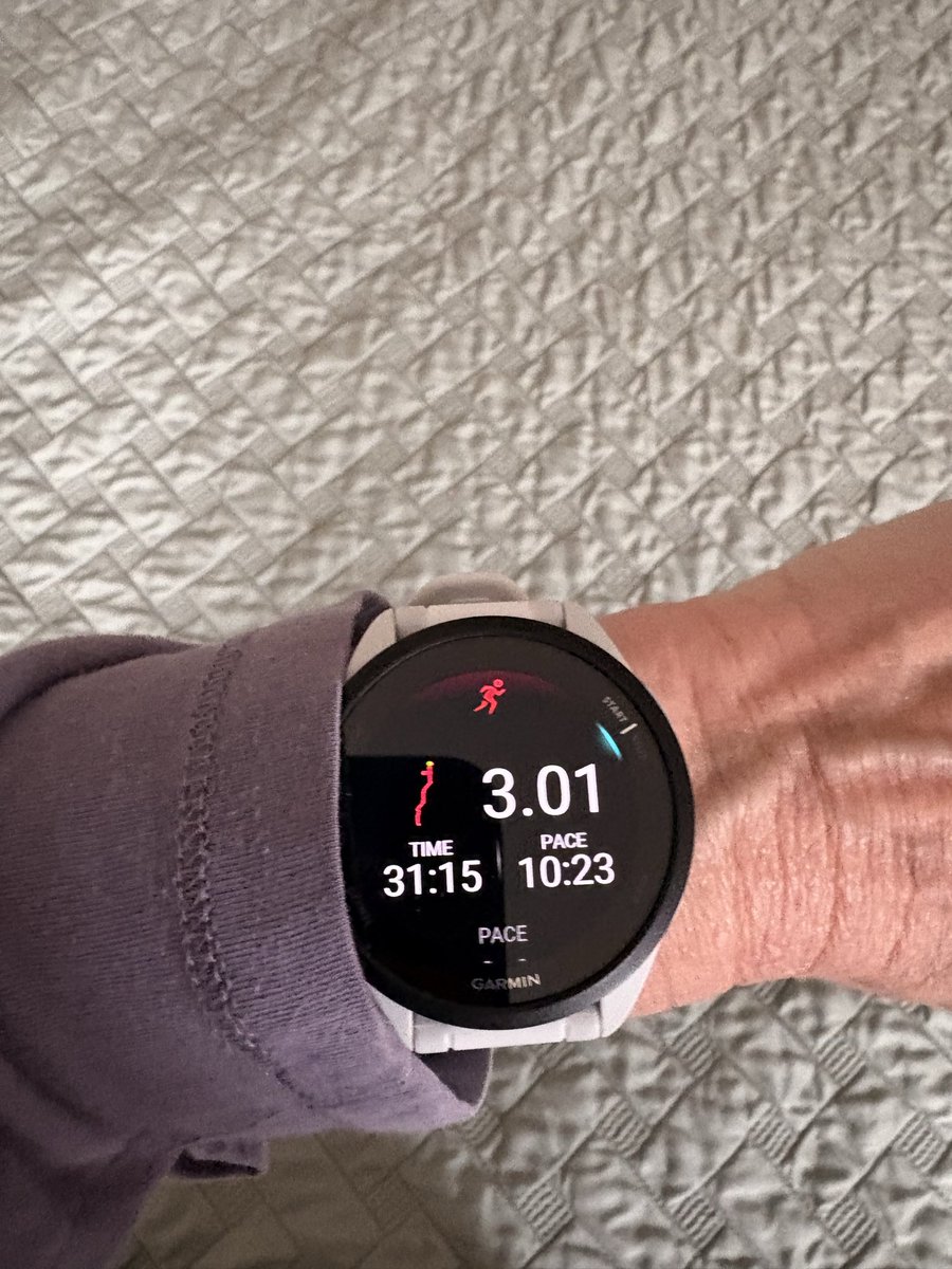 Another Stephanie tweet media