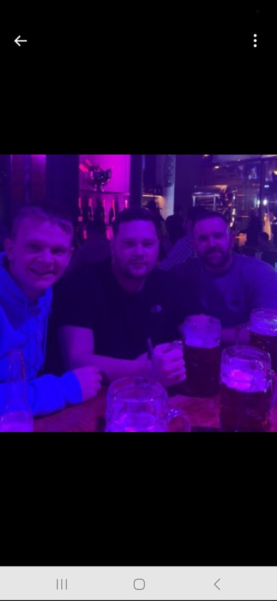 AngryScotsman tweet media