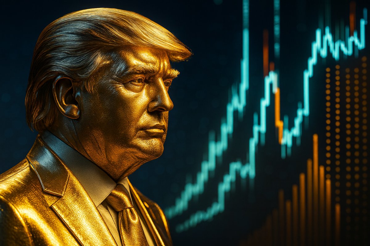 CoinMarketCap tweet media