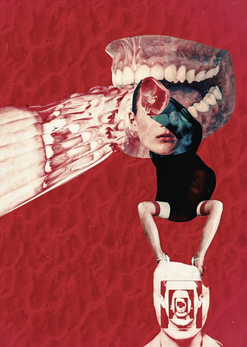 Dilan Kapar tweet media