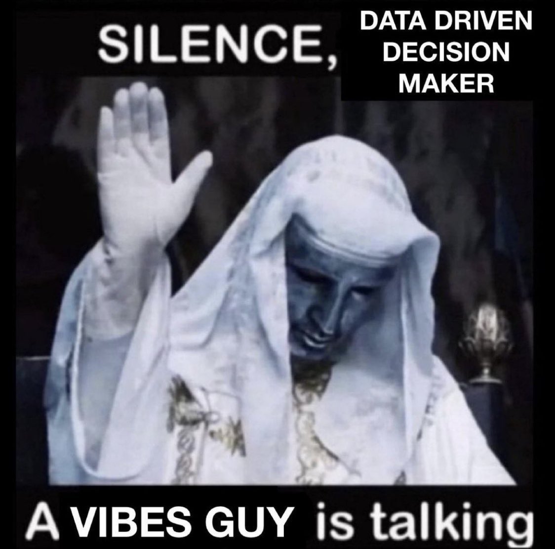 Kevin Clark tweet media