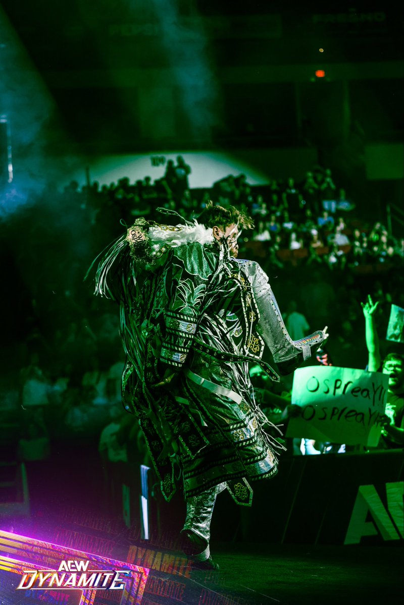 Ryan Loco 📸 tweet media