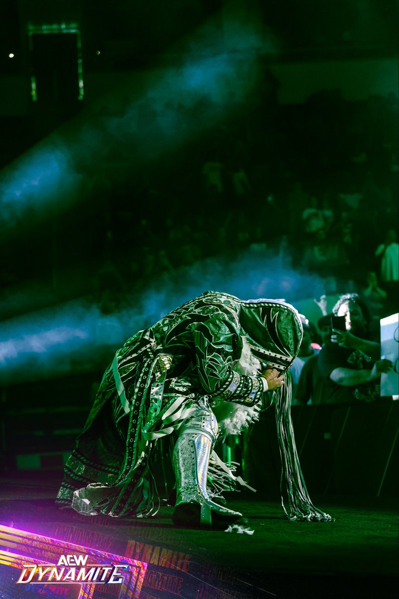 Ryan Loco 📸 tweet media