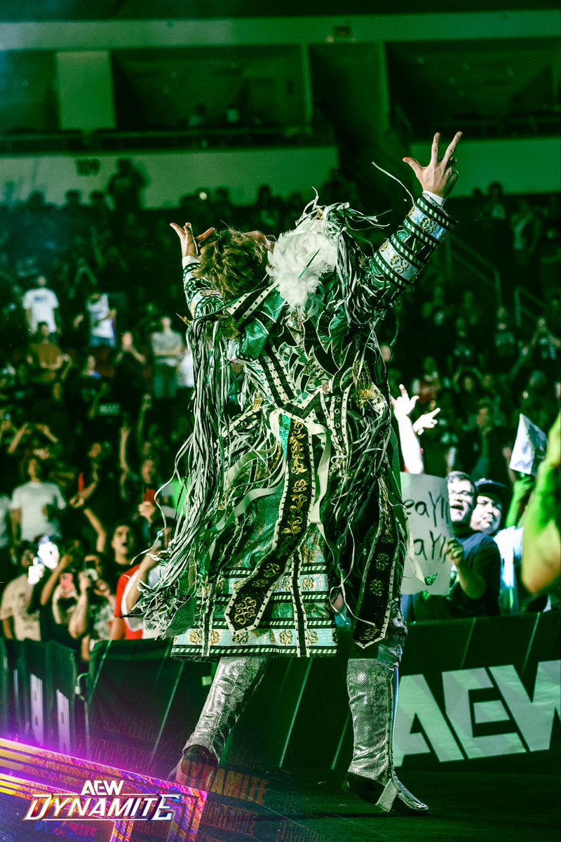 Ryan Loco 📸 tweet media