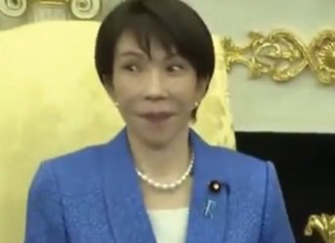 Sound Dobad tweet media