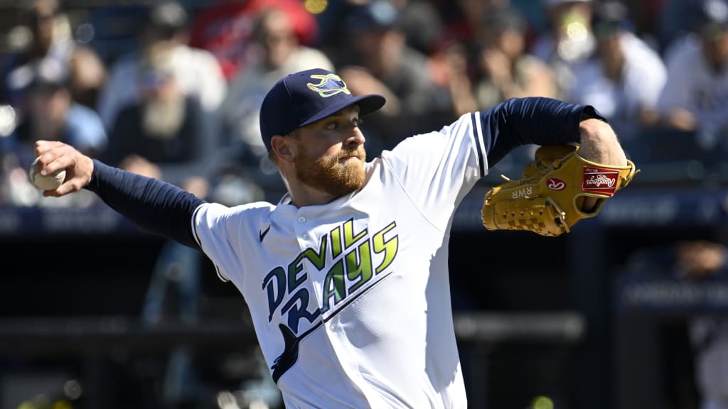 SleeperRays tweet media