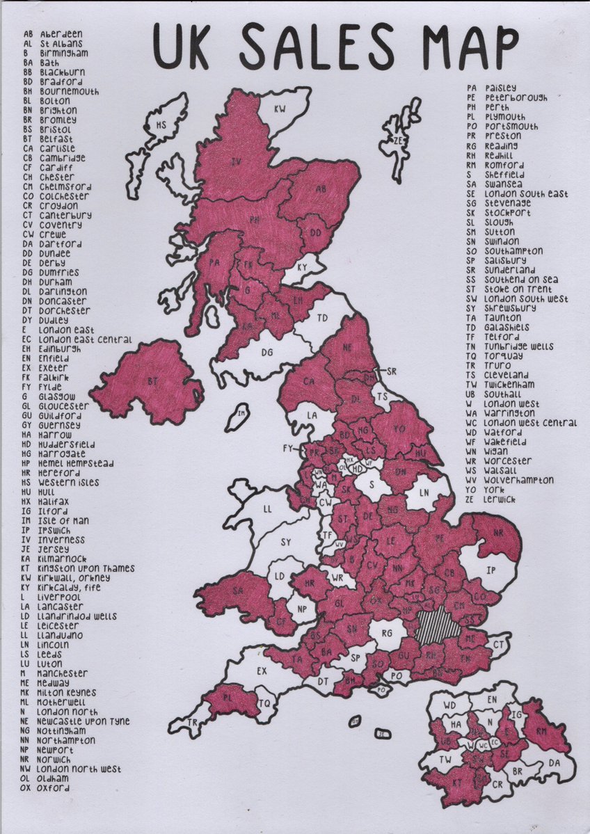 KnittyKitty tweet media