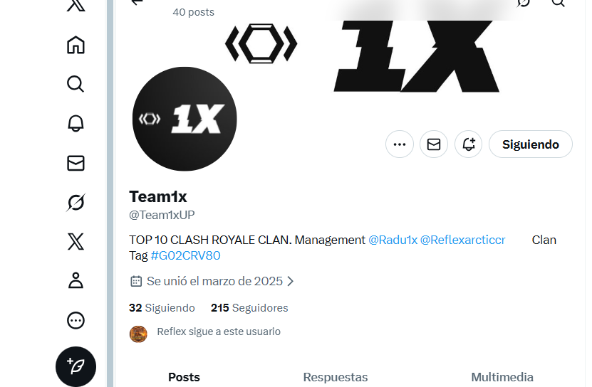 AguilarBasg's tweet photo. @ReflexArcticCr @Team1xUP done https://t.co/o6o2ui4OLc