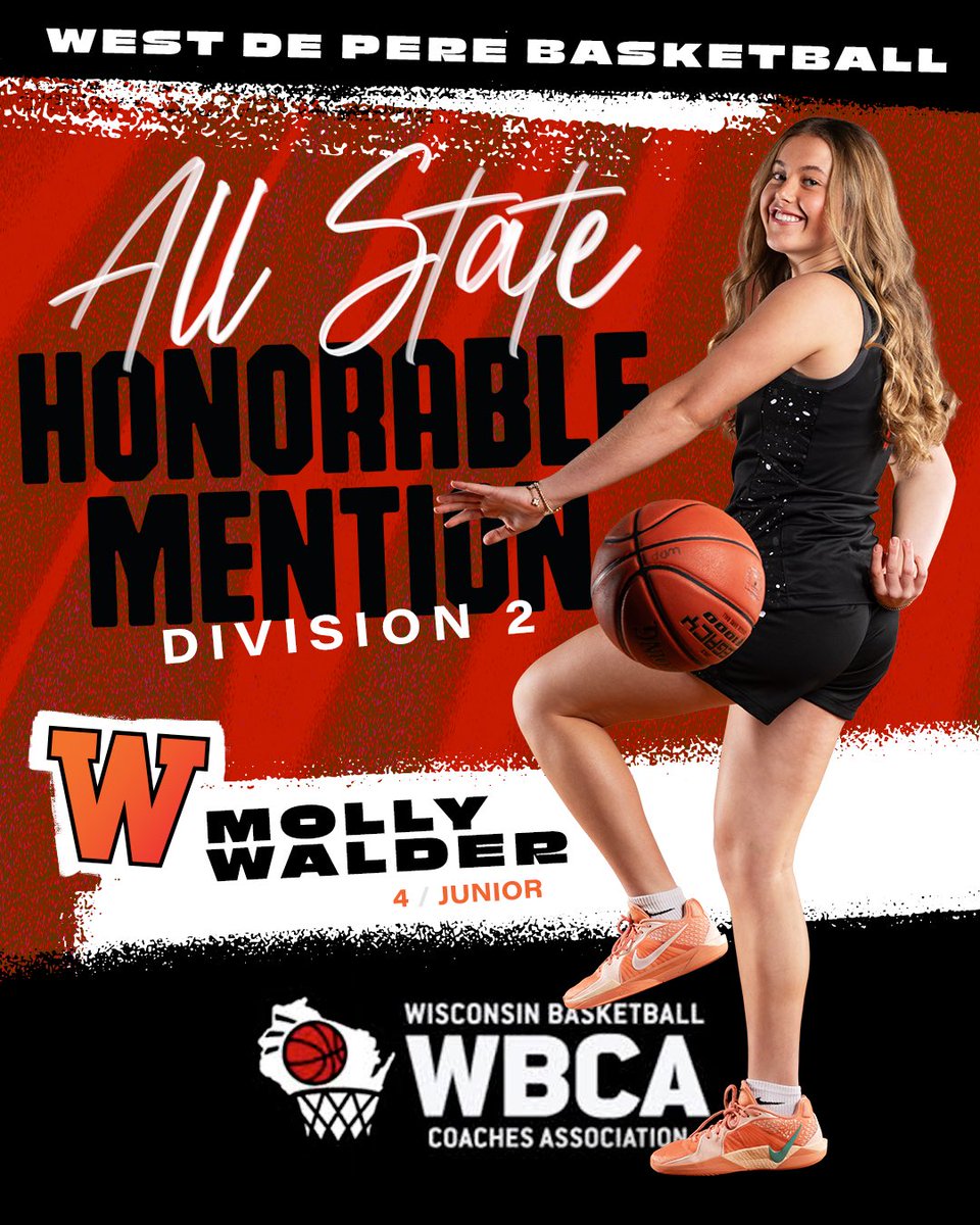 Molly Walder tweet media